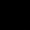 llomeli817